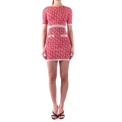 Elisabetta Franchi Abito Donna