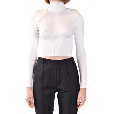 Elisabetta Franchi Maglia Donna