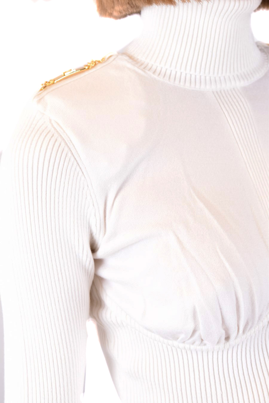 Elisabetta Franchi Knitwear 8