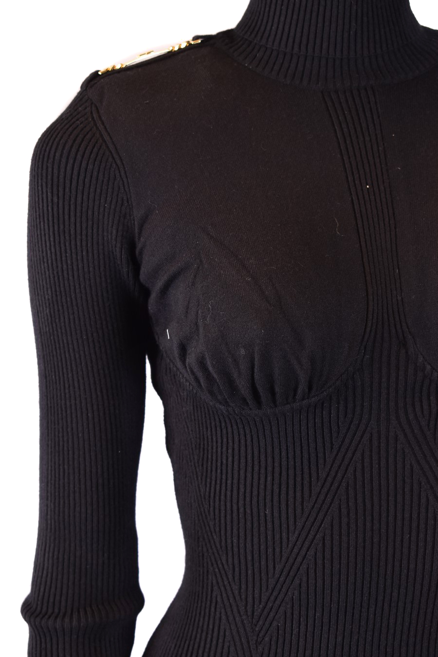 Elisabetta Franchi Dress 12