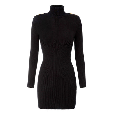 Elisabetta Franchi Abito Donna