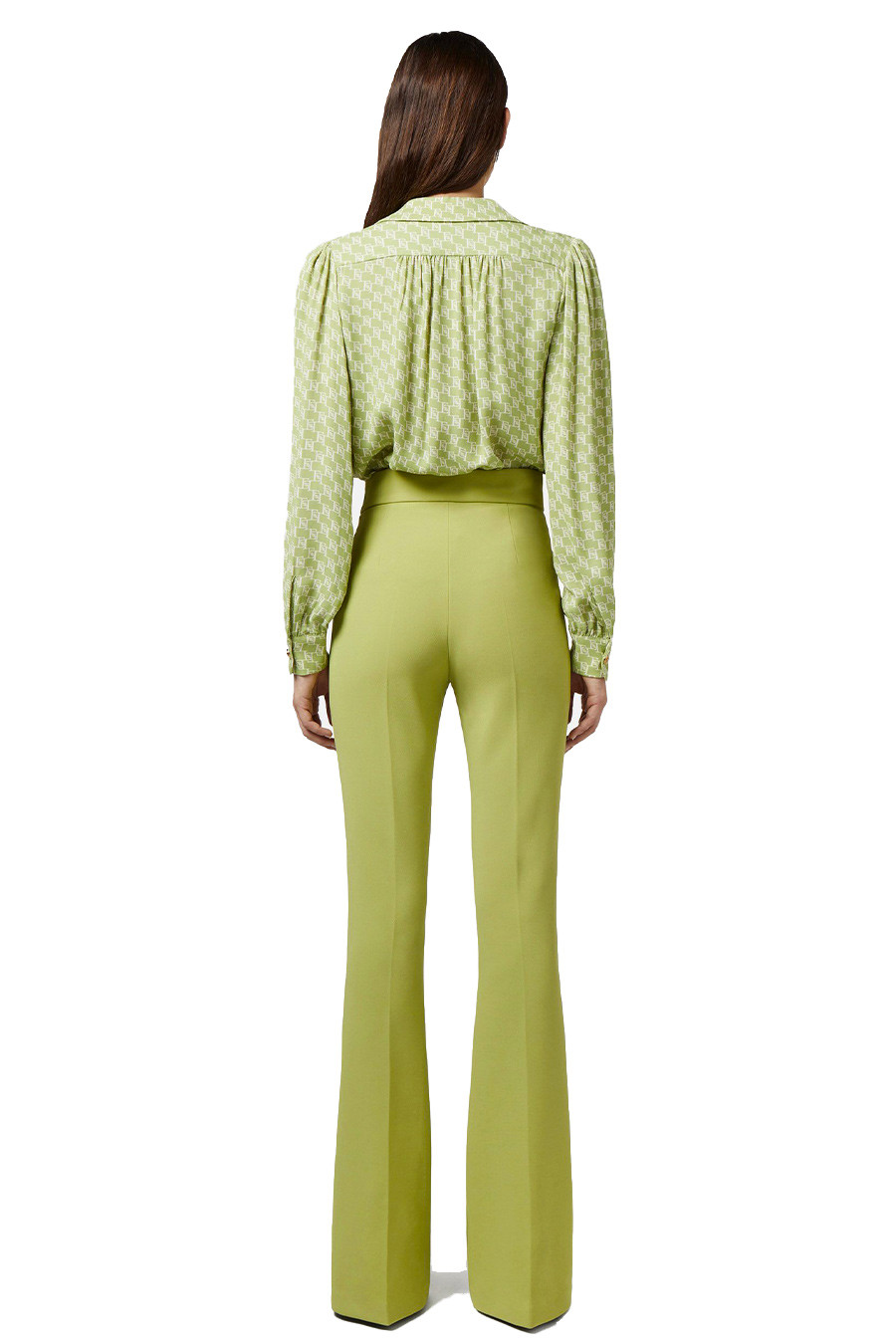 Elisabetta Franchi  Women Blouse