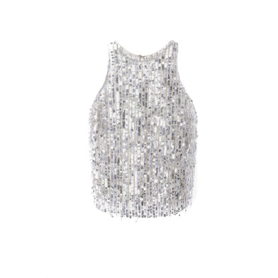 Elisabetta Franchi Top Donna