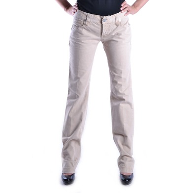 Pinko Jeans Donna