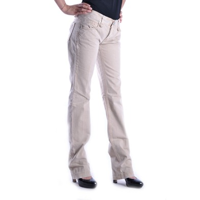 Pinko Jeans Donna
