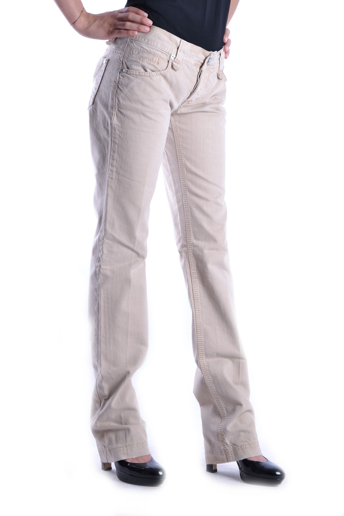 Pinko  Women Jeans