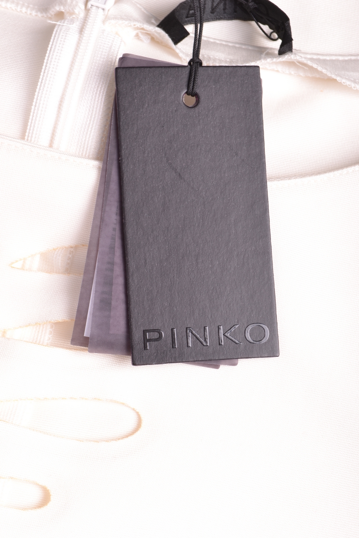 Pinko Dress 6