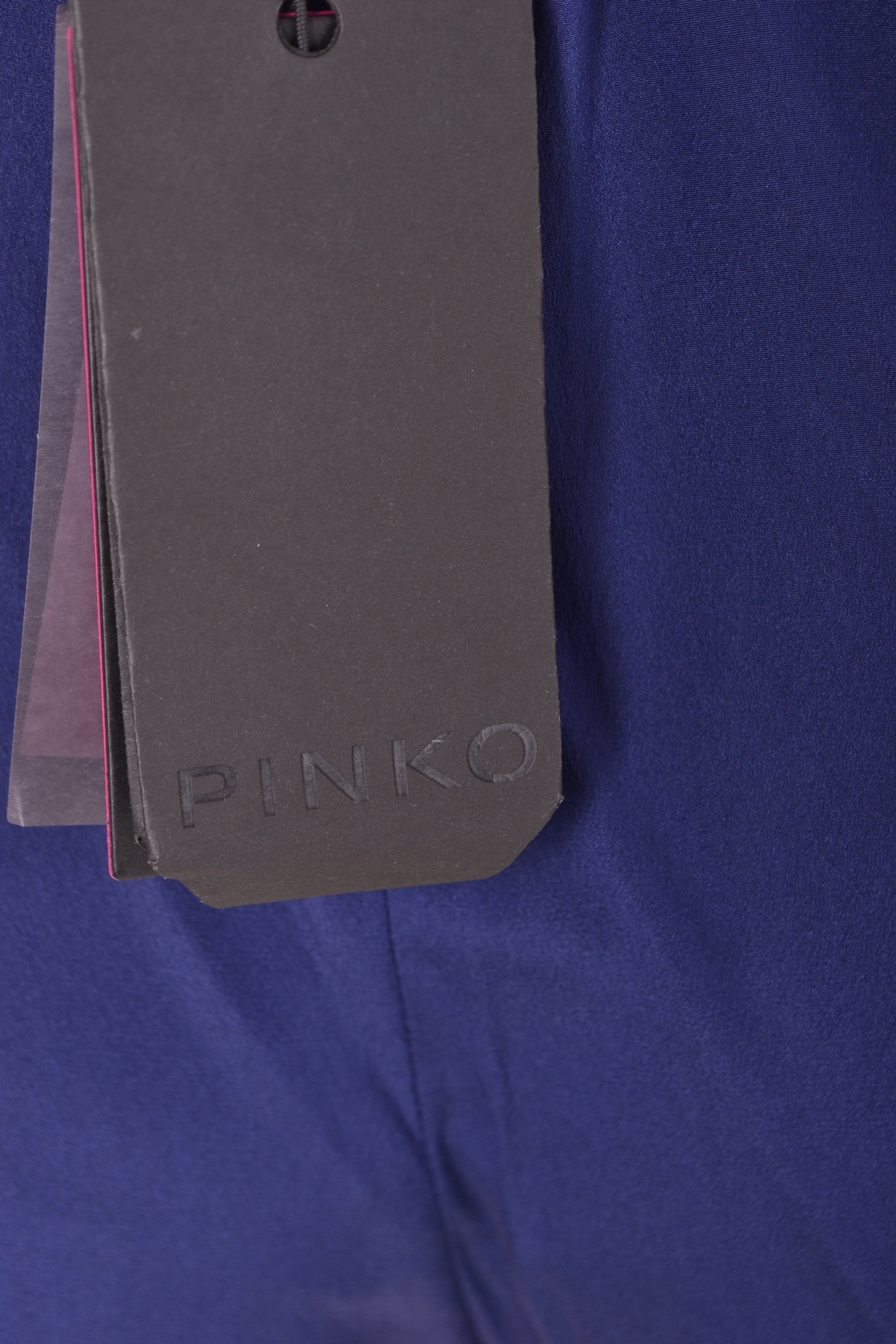 Pinko Dress 6
