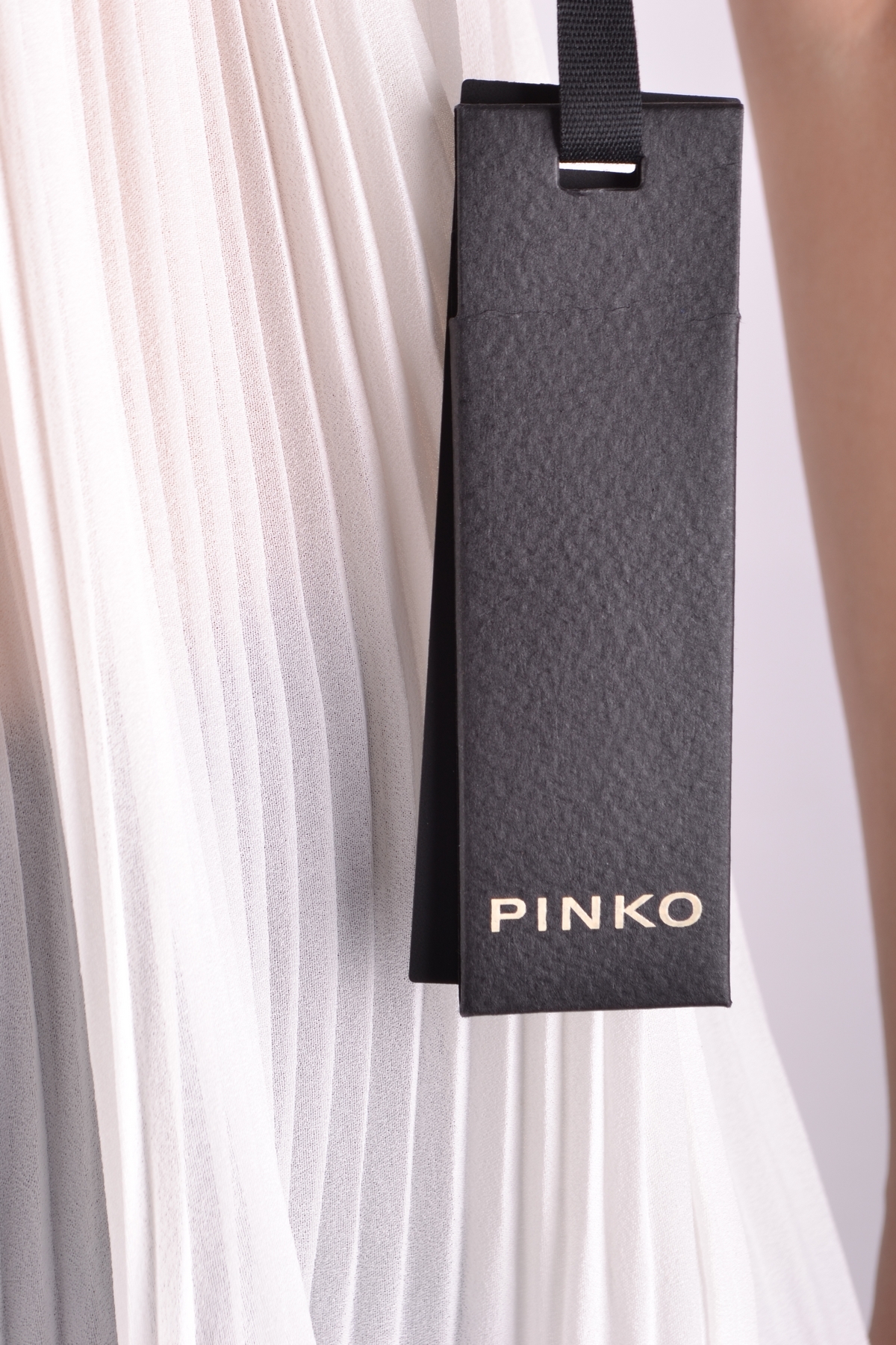 Pinko  Women Top
