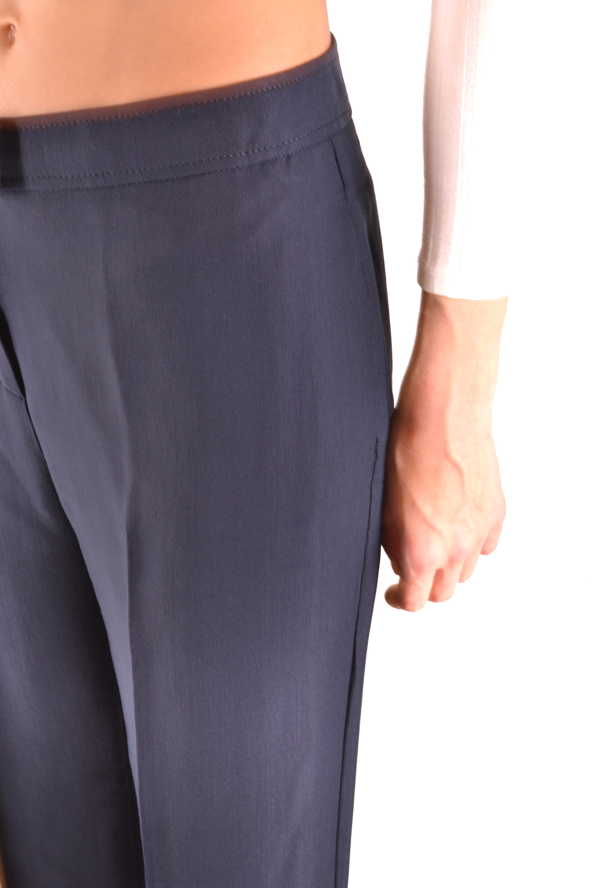 Pinko  Women Trousers