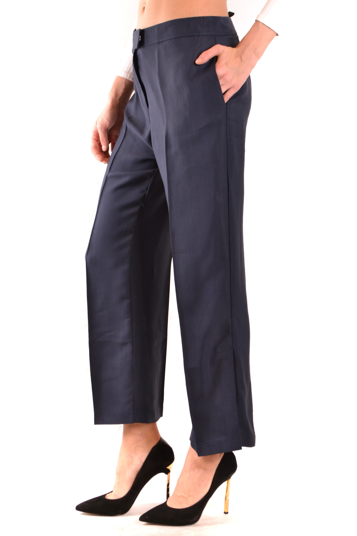 Pinko  Women Trousers