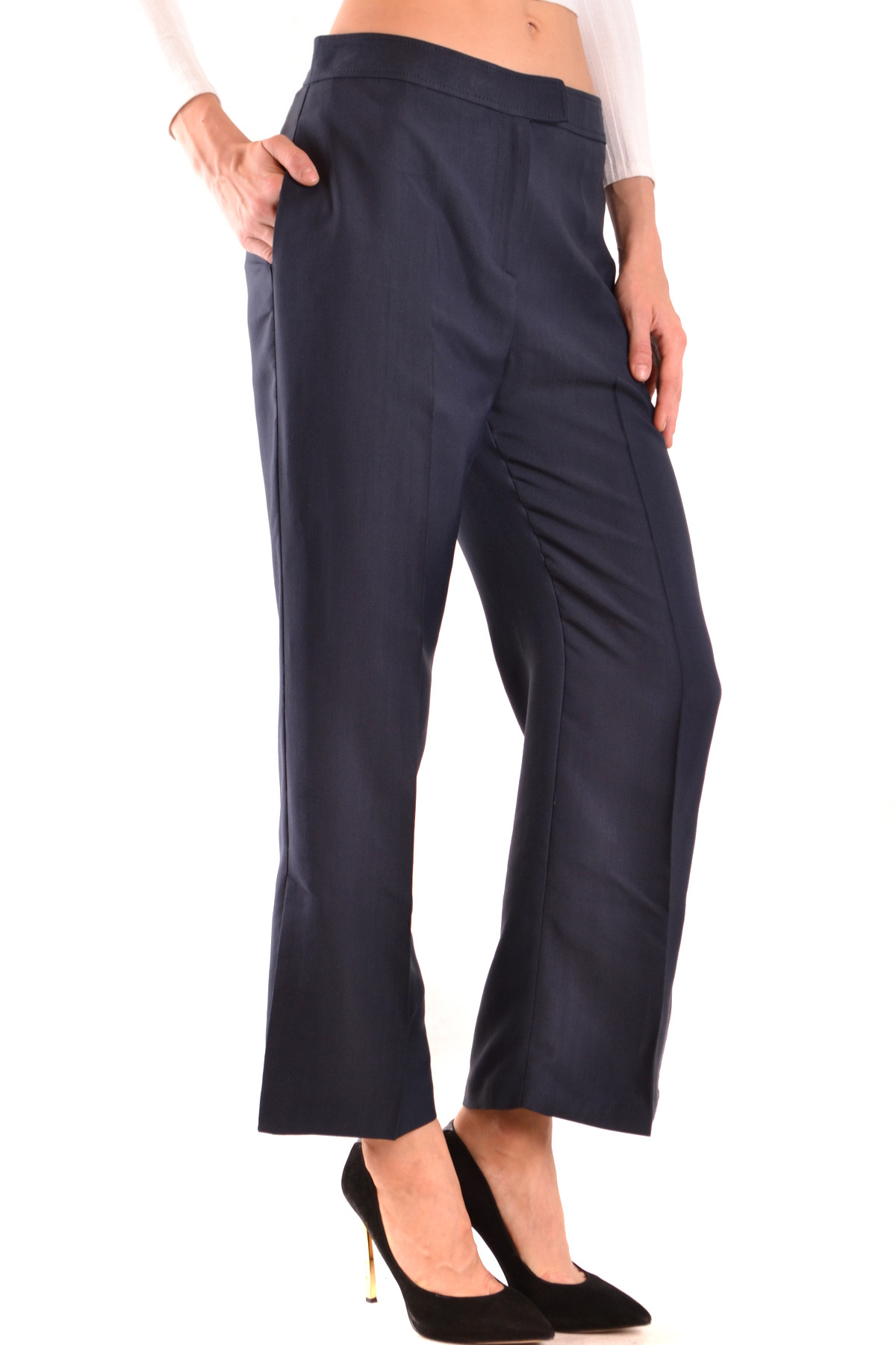 Pinko  Women Trousers