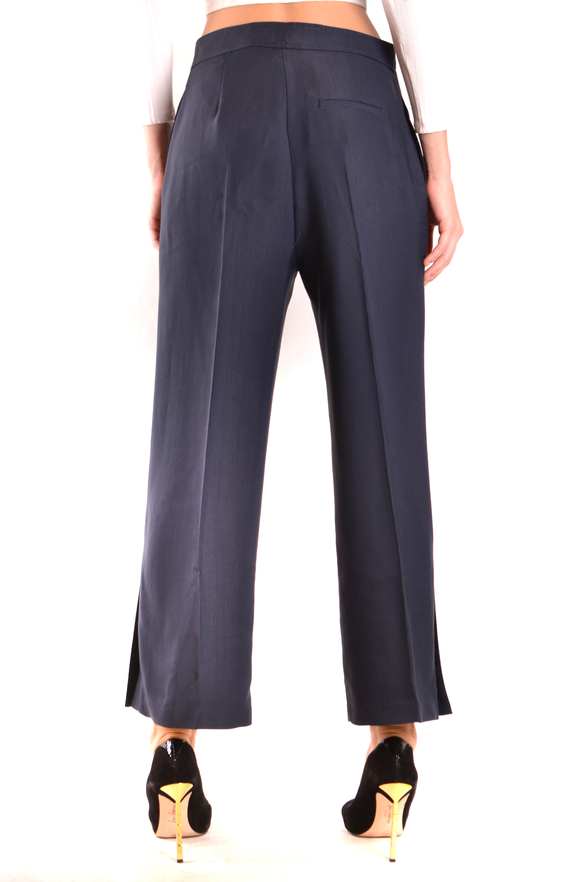Pinko  Women Trousers