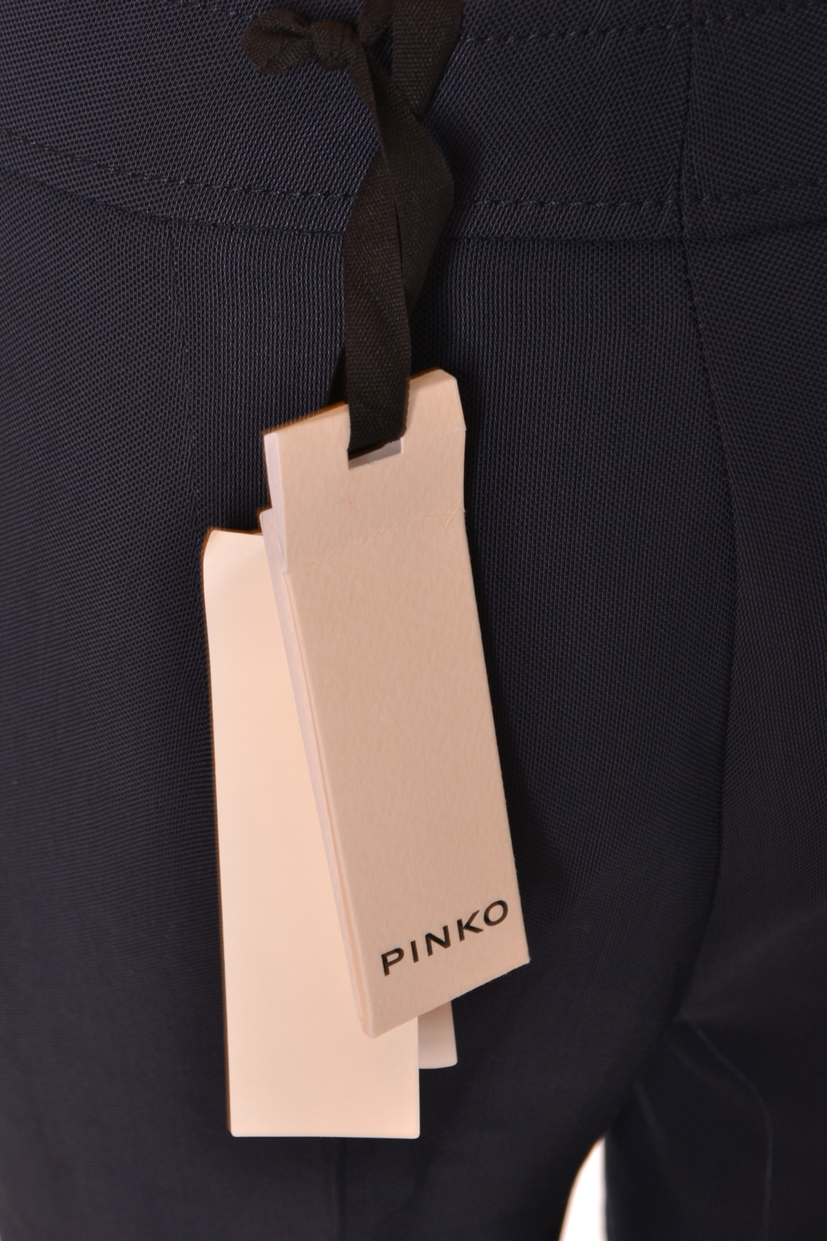 Pinko  Women Trousers