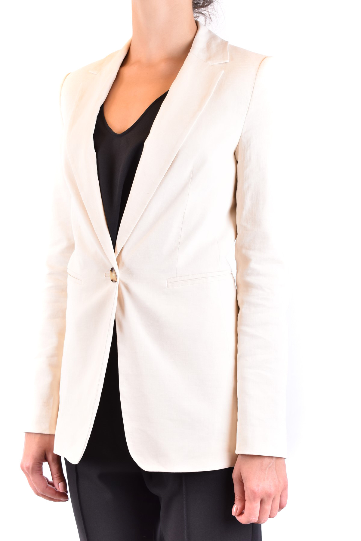 Pinko  Women Blazer
