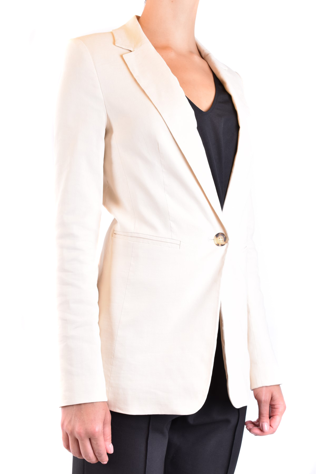 Pinko  Women Blazer