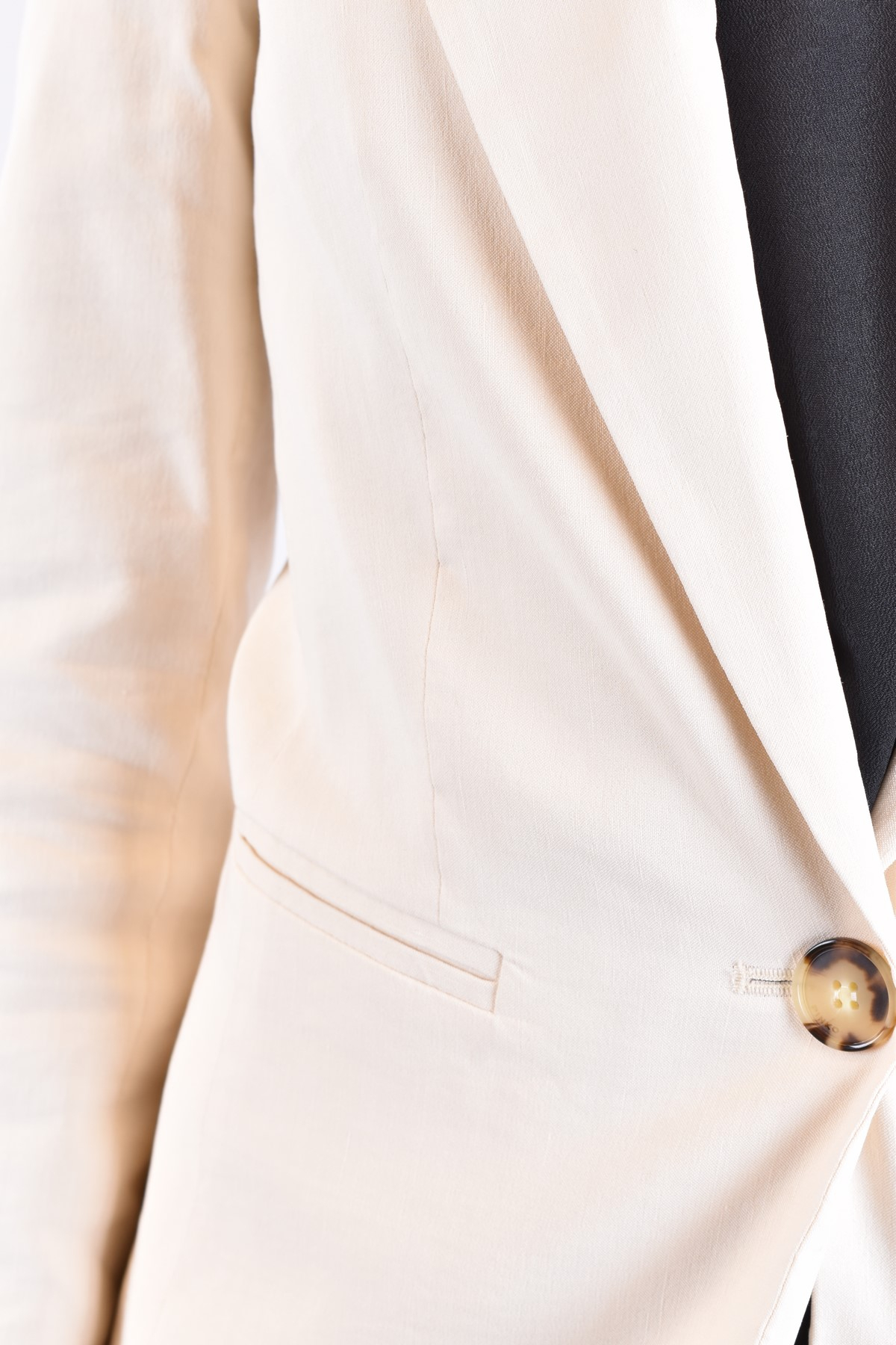 Pinko  Women Blazer