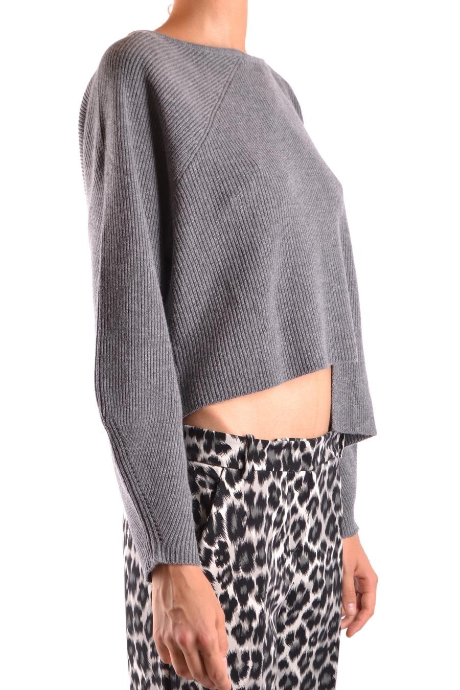 Pinko  Women Knitwear