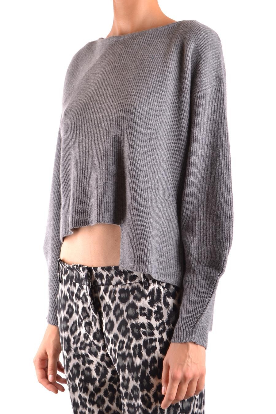 Pinko  Women Knitwear