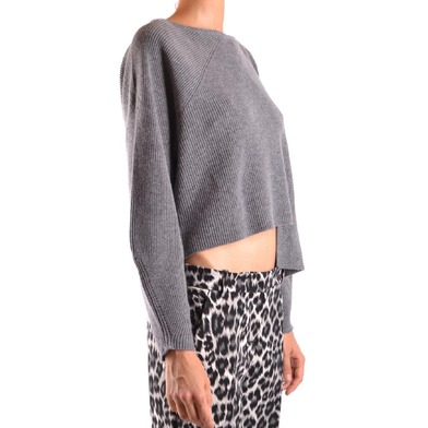 Pinko Maglia Donna