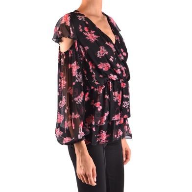 Pinko Blouse Donna
