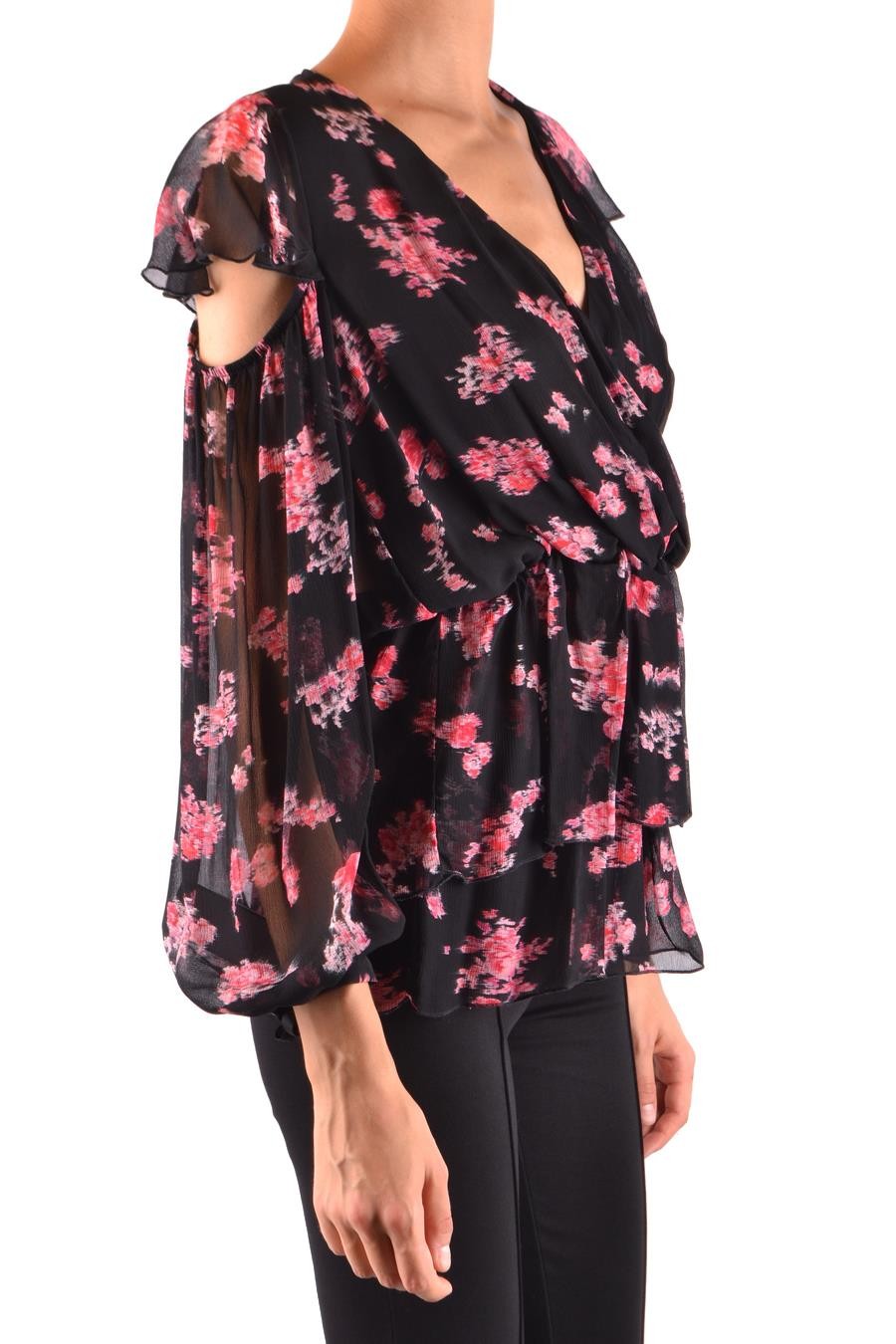 Pinko  Women Blouse
