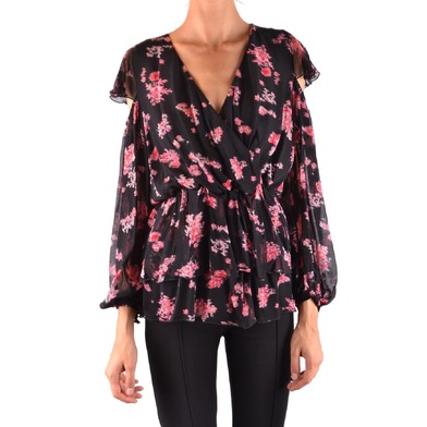 Pinko Blouse Donna