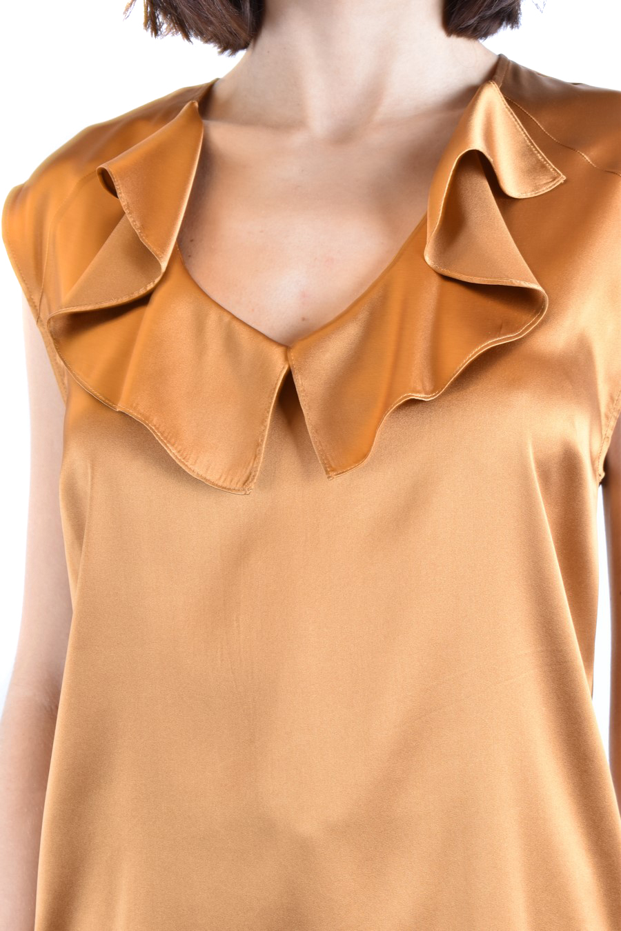 Pinko  Women Undershirt
