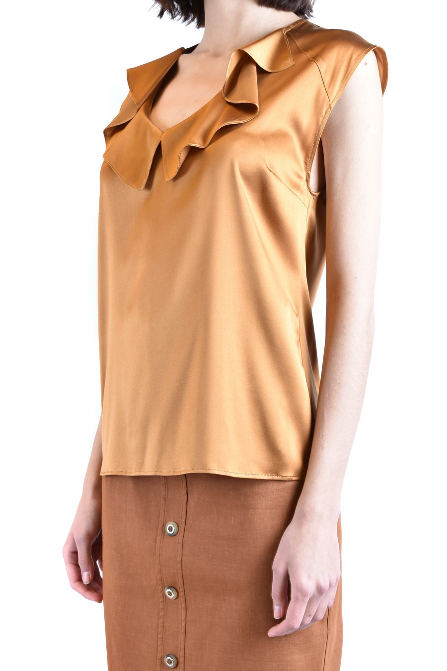 Pinko  Women Undershirt