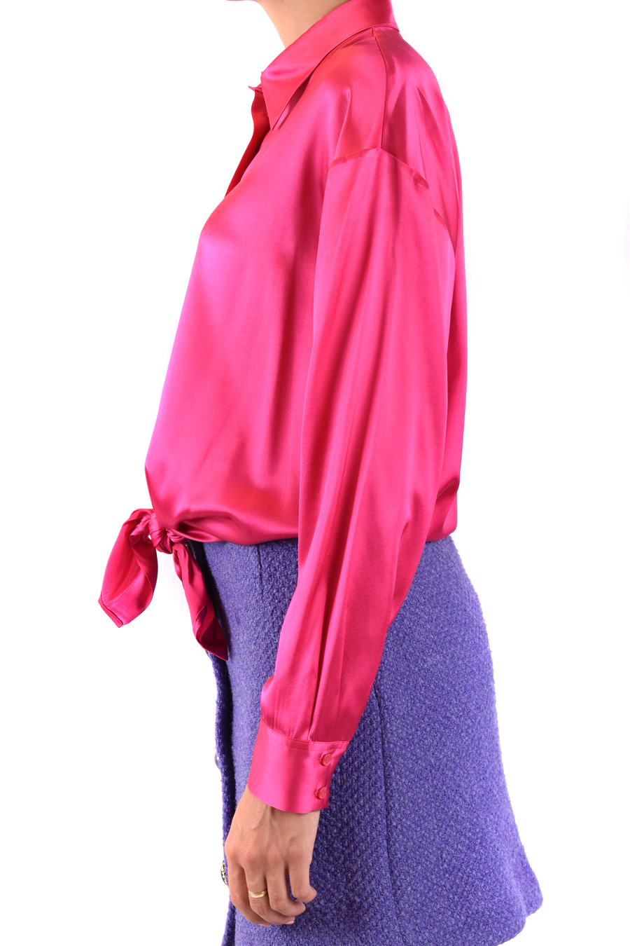 Pinko  Women Shirt