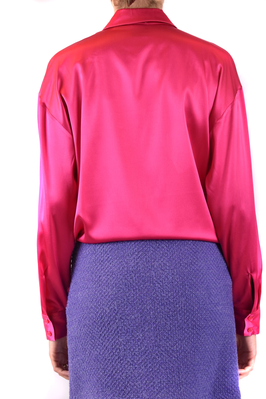 Pinko Shirt 8