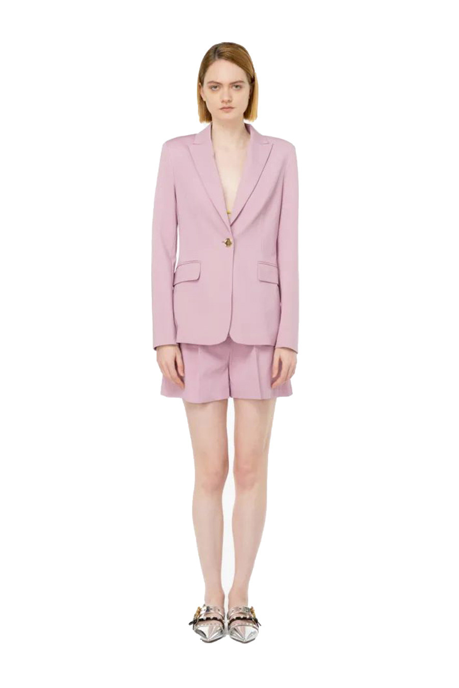 Pinko  Women Blazer