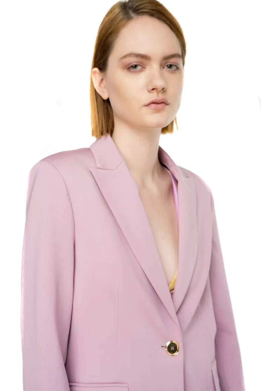 Pinko  Women Blazer
