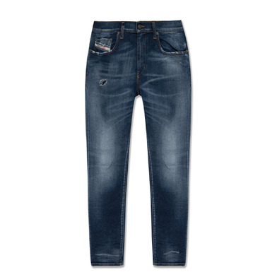 Diesel Jeans Uomo