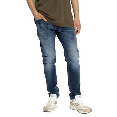 Diesel Jeans Uomo