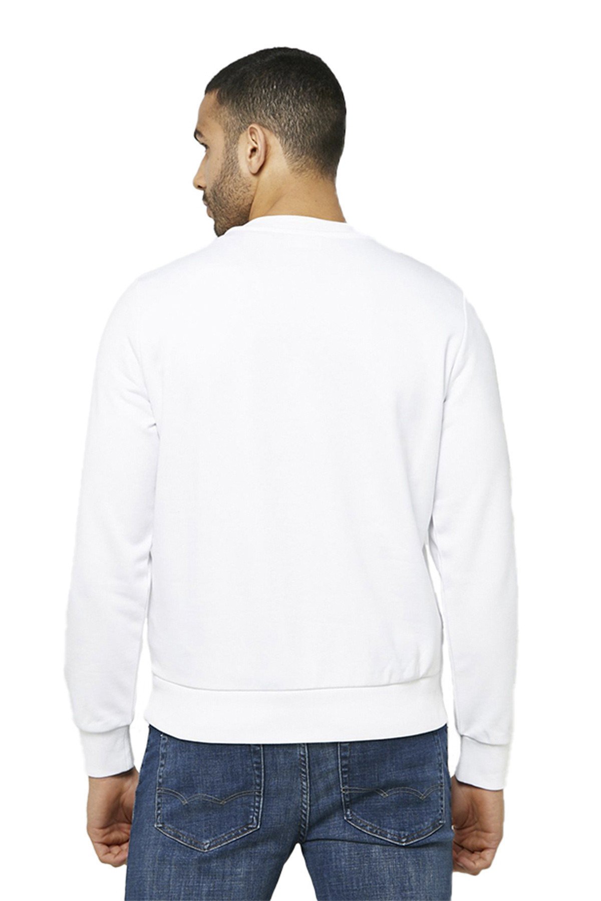 Diesel Sweatshirts 3