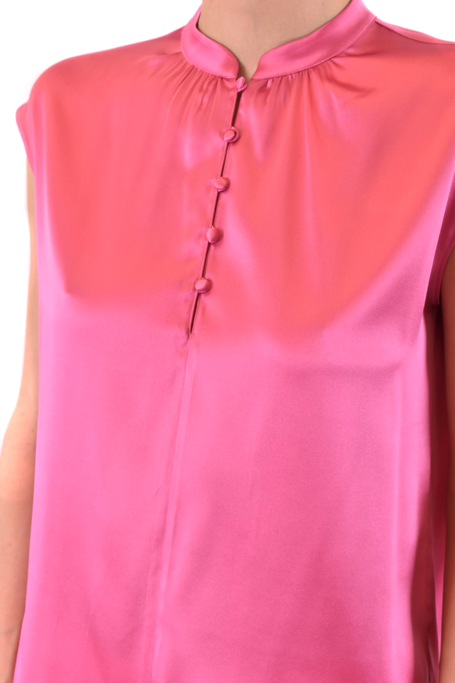 Pinko Blouse 5