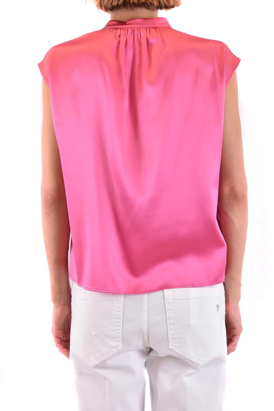Pinko Blouse 4