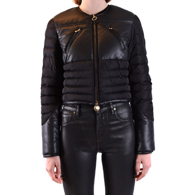 Pinko Giubbotto Donna