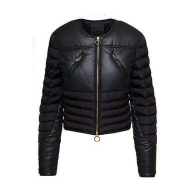 Pinko Giubbotto Donna