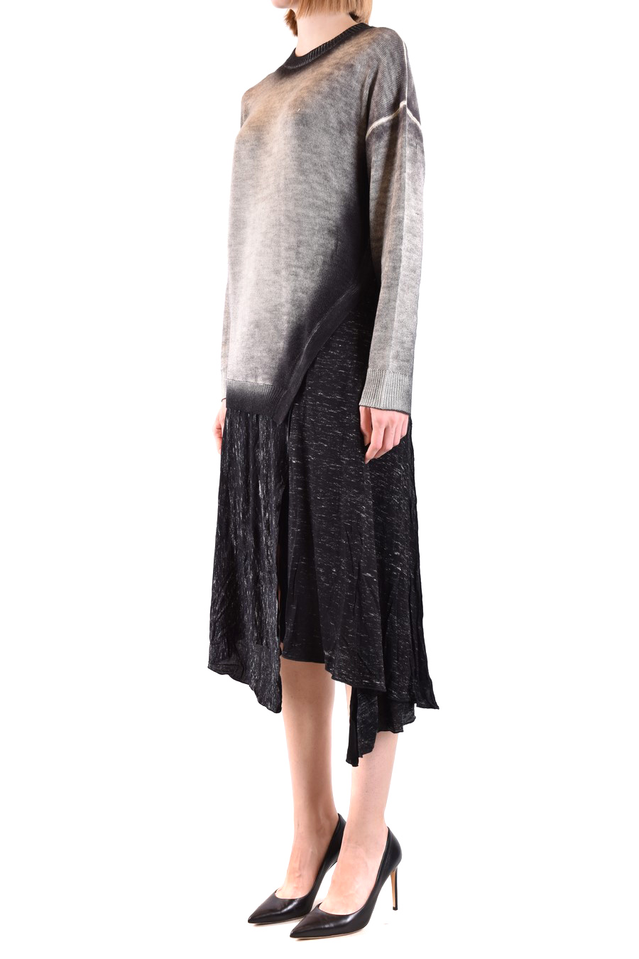 Diesel  Women Dress
