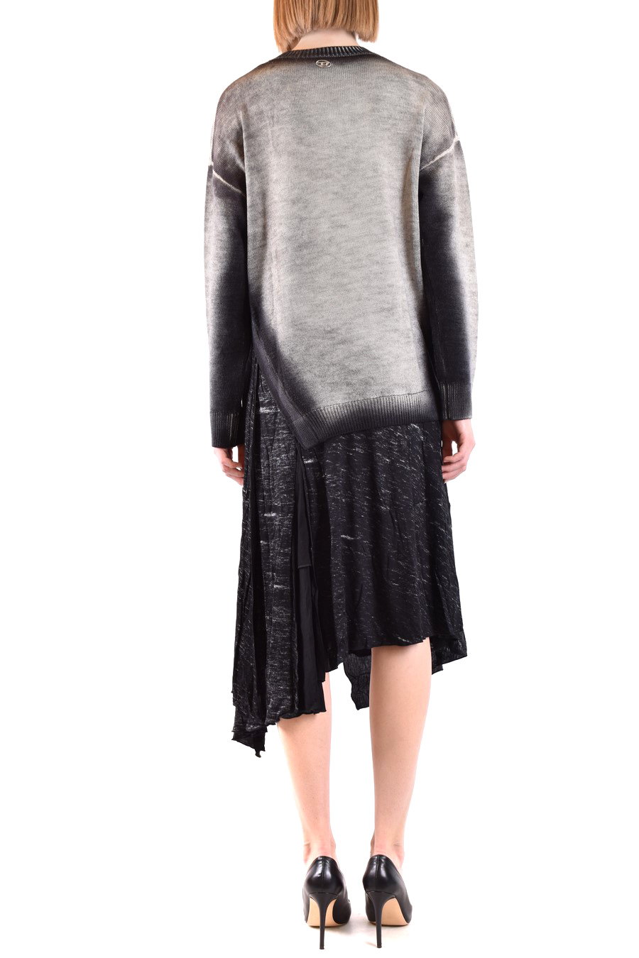 Diesel  Women Dress
