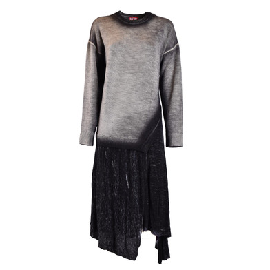 Diesel Abito Donna