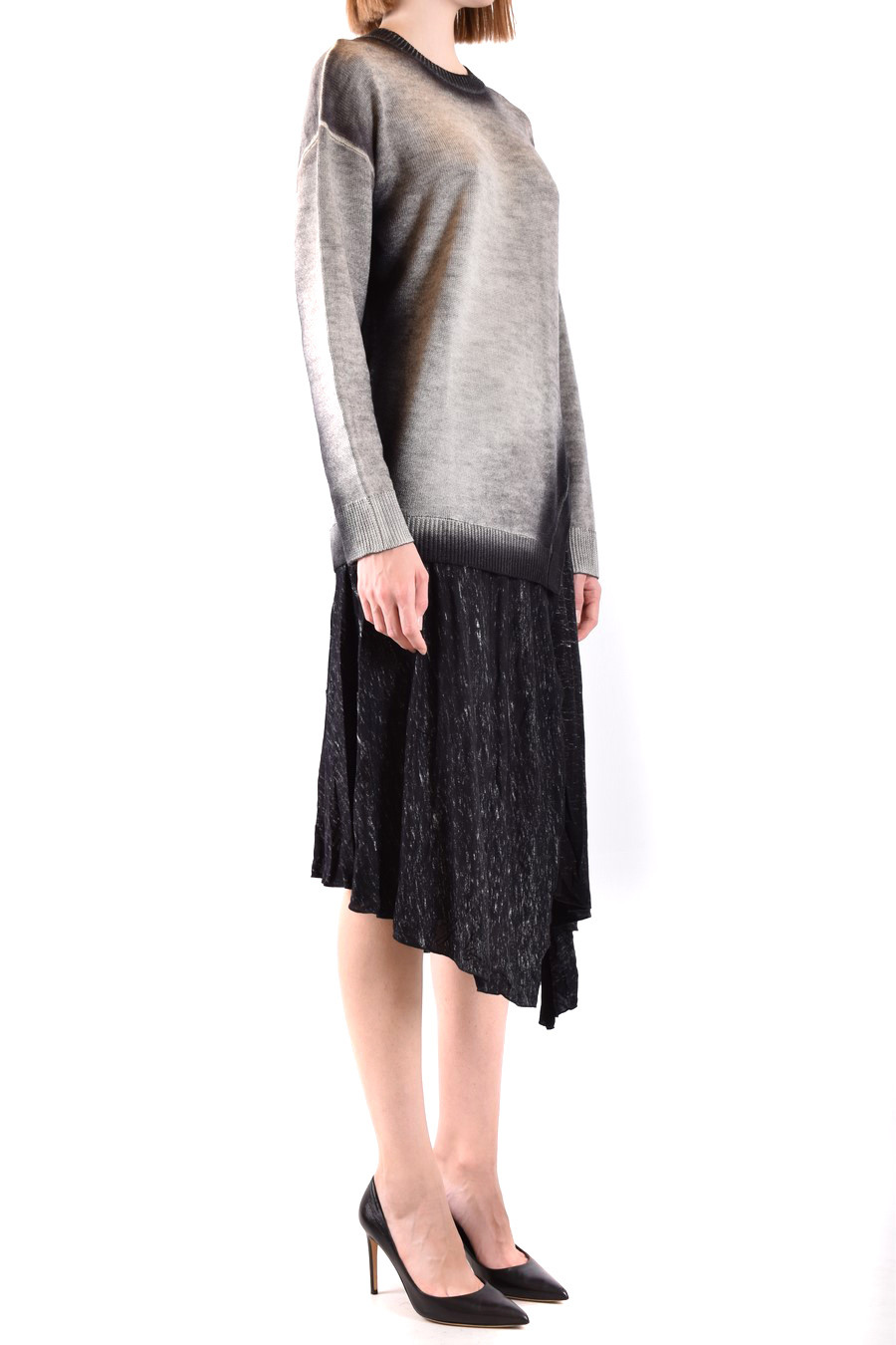 Diesel  Women Dress