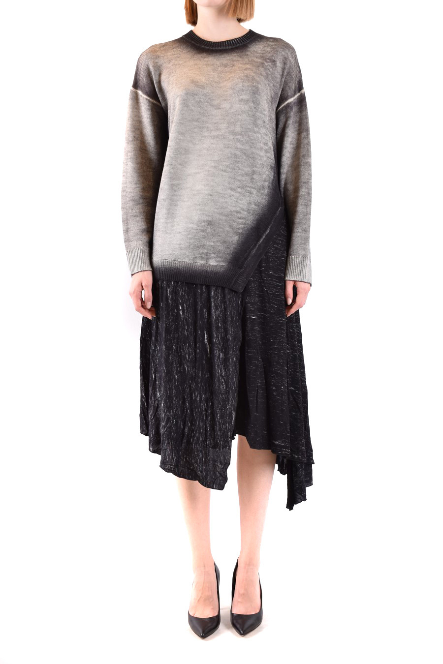 Diesel  Women Dress