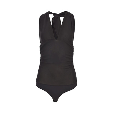 Pinko Top Donna