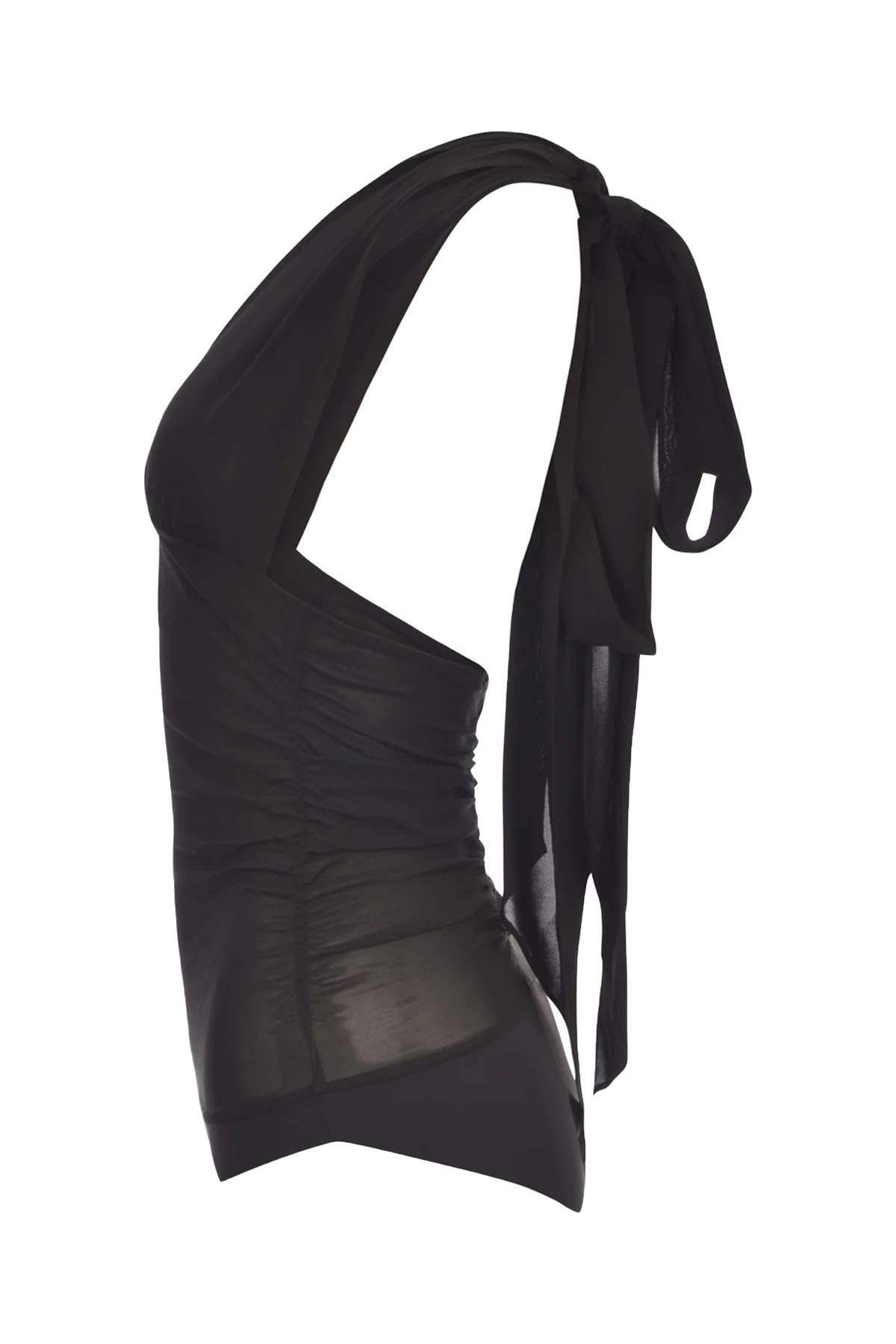 Pinko Top 2