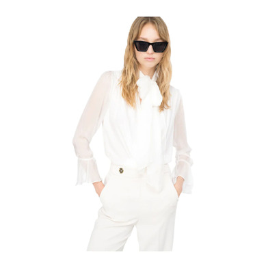 Pinko Top Donna