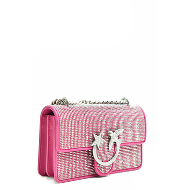 Pinko Borsa Donna