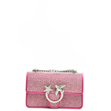 Pinko Borsa Donna